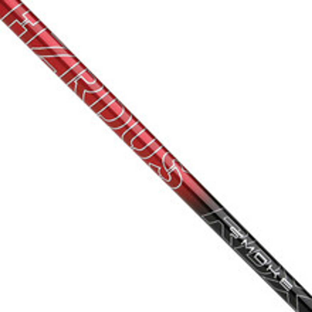 project-x-hzrdus-smoke-red-rdx-hybrid-6.0-s